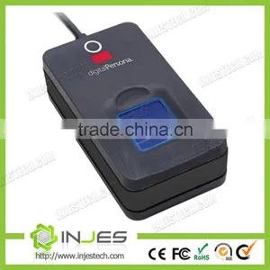 Hot Selling Biometric Digital Persona URU4000b Fingerprint Scanner thumbnail-4