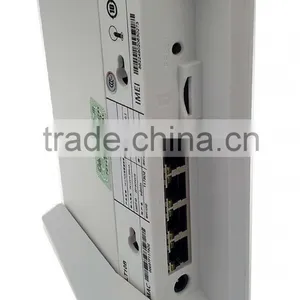 4G Router Wireless Indoor With Sim Card Slot , 4g Industry Industry Industry Industry Router or Cpe or Cpe or Cpe thumbnail-3