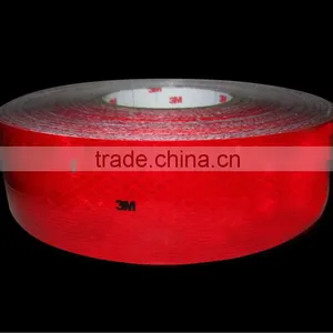 3M Reflective Film Material thumbnail-1