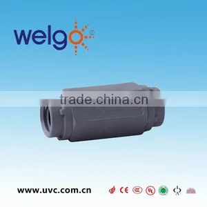 Injector / Ozone Generator Accessory thumbnail-2
