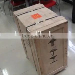 HOT SALE HVS-1000 Digital Micro Vicker Hardness Tester Price thumbnail-5