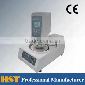MoPao1000 Multifunction Sample Grinding and Polishing Machine /Metallographic Grinder Polisher thumbnail-2