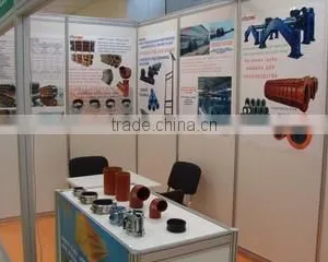 Shijiazhuang Casiting Trading Co., Ltd. company overview - view 1 thumbnail