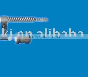 OPGW Fittings thumbnail-1