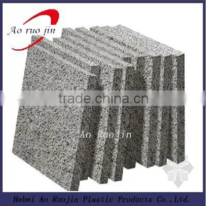 PVC Material PVC Foam Sheet/board Manufacturer thumbnail-6