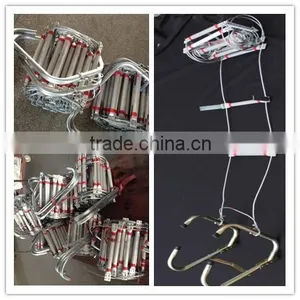 Ladder/aluminium Ladder/telescopic Ladder thumbnail-1
