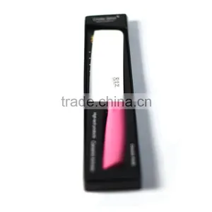 Best Price Plastic Hot Sale Knives Ceramic thumbnail-2