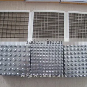Manual Potato Chips Making Machine Fresh Potato Cutter Sweet Potato Slicer Machine for Sale thumbnail-3