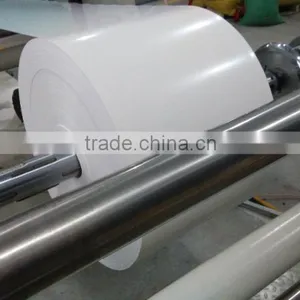 Vacuum Blister Thermoforming RIGID PS Film thumbnail-5