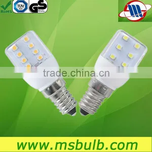 T25 E14 LED Fridge Light thumbnail-1