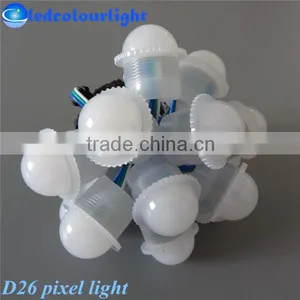 26mm Pixel Lights With DC12volt thumbnail-5