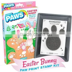 New Products Flash Stamp Pad/foam thumbnail-1