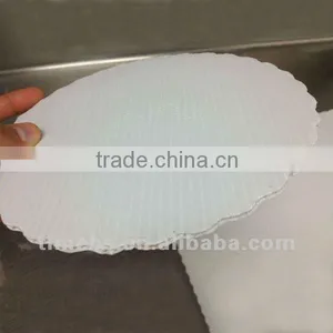 Plastic Corrugated Cake Boards thumbnail-1