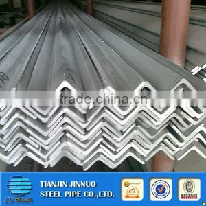 Steel Profile l Angle thumbnail-1