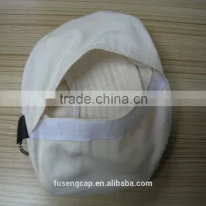 2015 Popular Hats 100% Polyester Bucket Hat thumbnail-4
