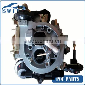 Carburetor For VW 2E (026129015-A-1) thumbnail-1