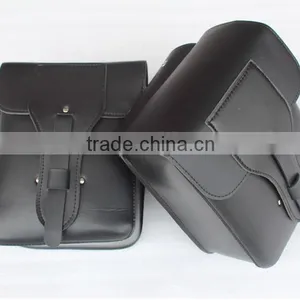 Motorcycle Tools Bags/ Side Bags/ Hanging Bags/ Luggage Bags thumbnail-1