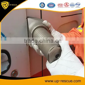 Traffic Accident Rescue Tool Door Opener thumbnail-1
