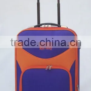 Luggage Set thumbnail-1