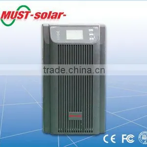 Online 2kva Ups in China thumbnail-1