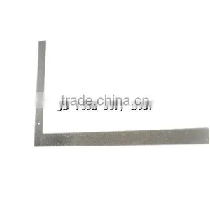 Tri-square thumbnail-1