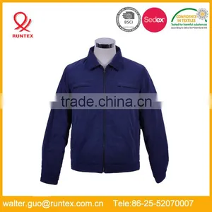 Runtex Mens Casual Jakets RT-W-M-74 thumbnail-1