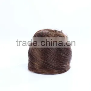 Elastic Wig Accessary thumbnail-1