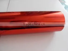 Clourful Holographic Hot Stamping Foil thumbnail-3