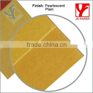 Guangzhou Specialty Paper With Smells thumbnail-1
