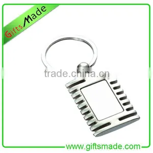 Trade Assurance Supplier 2015 New Style High Quality Metal zz Top Custom Metal Keychain thumbnail-5