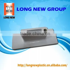 Oem Plastic Multi Shape Insert Moulding thumbnail-6