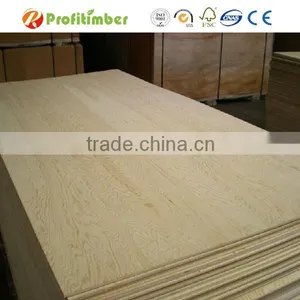 Profitimber Cheap Raw Big Size 5x9 Plywood thumbnail-6