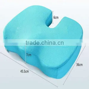China Professional Manufacture Wholesale Easy Chair Cushion thumbnail-1