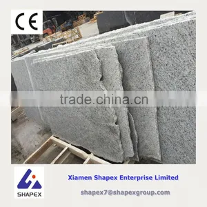 Galaxy Grey Granite for Window Frame thumbnail-4