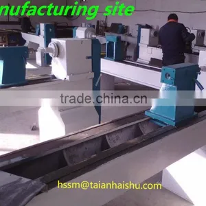 Machine Tools for Woodworking CNC1503SA Computer Wood Cutting Machine thumbnail-5
