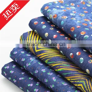 Bobai Textile Baby Garment thumbnail-4