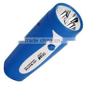 LED Torch/LED-908 thumbnail-1