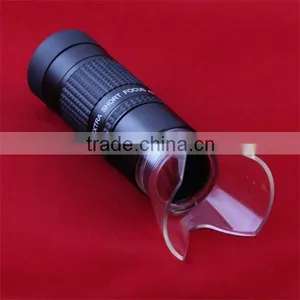 Close Focusing Roof Prism Monocular thumbnail-6