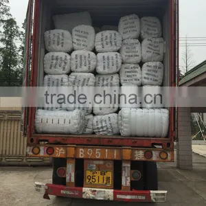 HDPE Date Palm Tree Bag thumbnail-6