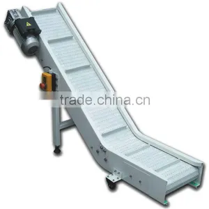 Discharge Conveyor thumbnail-1