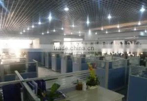 Yongkang Maidao Industry & Trade Co., Ltd. company overview - view 2 thumbnail