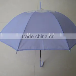 EVA Umbrella thumbnail-1