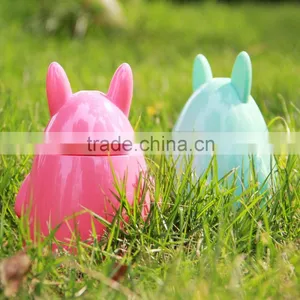 Hot Sale Usb Mini Travel Air Humidifier thumbnail-5