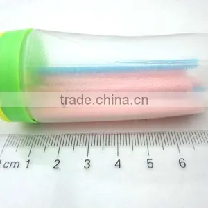 9.5gr CC Stick Candy in Jar thumbnail-4