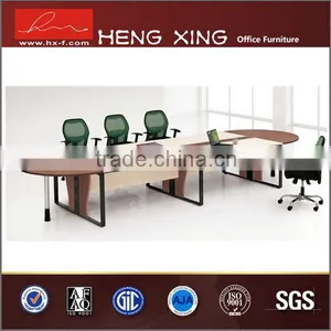 Top Grade Durability Fashionable Meeting/conference Table thumbnail-1
