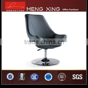 2015 Updated Gas Spring Lift for Bar Chair thumbnail-6