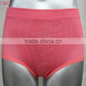 Ladies With Underwear,lingeries Women Underwear,woman Underwear thumbnail-6