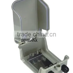Outdoor Box thumbnail-1