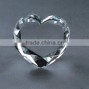 2016 New Design Love Crystal Diamond thumbnail-6