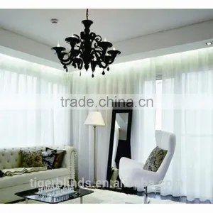 Curtain Clips thumbnail-1